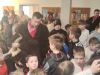 IMG_20250304_083219