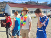 IMG_20250304_095552