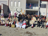 IMG_20250304_100324