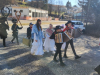 IMG_20250304_100813