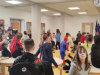 IMG_20250304_113705