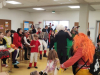 IMG_20250304_114129