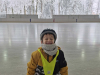 viber_image_2025-01-20_14-55-59-439