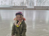 viber_image_2025-01-20_14-55-59-650