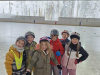 viber_image_2025-01-20_14-56-25-085