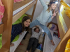 viber_image_2025-01-20_23-11-37-952