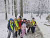 viber_image_2025-01-20_23-11-40-915