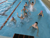 viber_image_2025-01-20_23-14-47-203