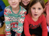 viber_image_2025-01-23_22-42-21-125