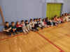 viber_image_2025-01-23_22-53-35-588