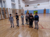 viber_image_2025-01-23_22-53-35-979