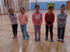 viber_image_2025-01-23_22-53-36-068